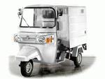 1074112785_white van 5x5